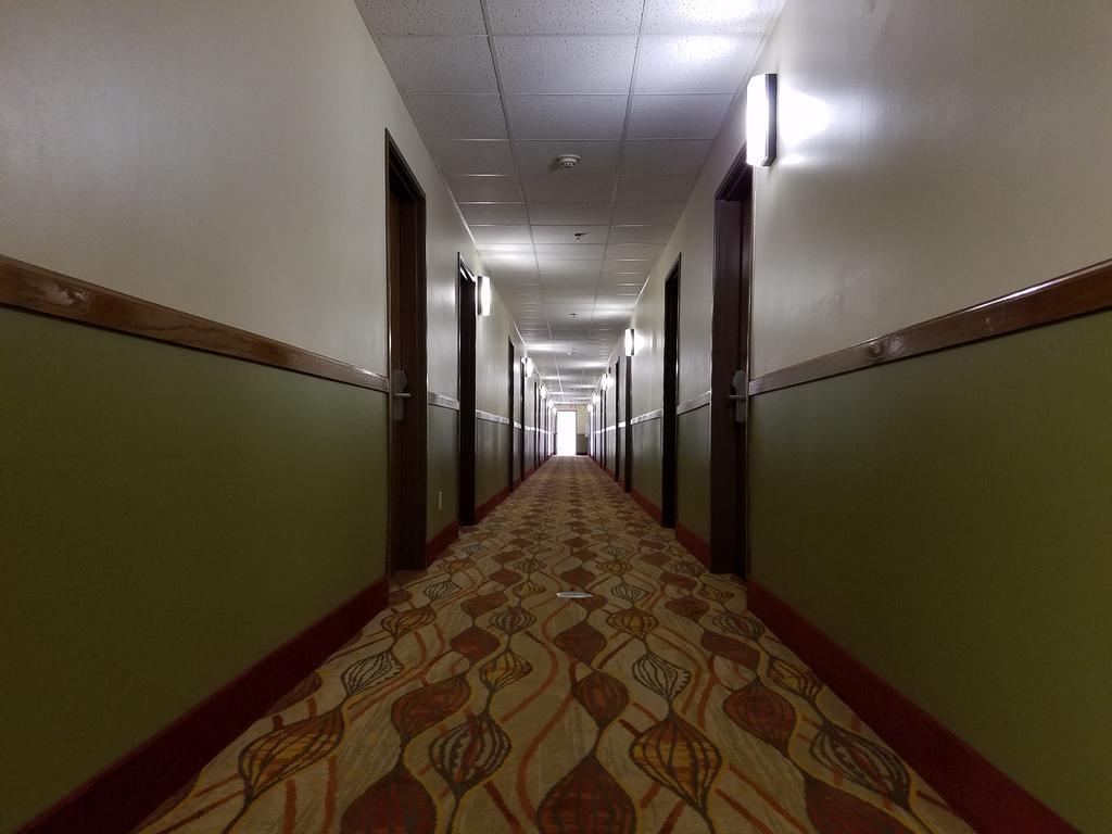 Super 8 By Wyndham Il 2* DeKalb