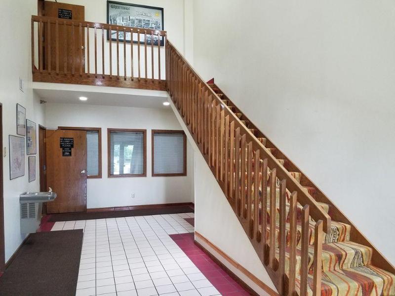 Super 8 By Wyndham Il 2* DeKalb
